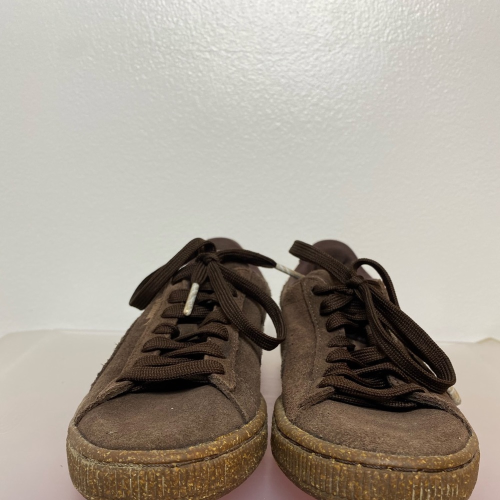 Shoes - Picture 5 of 5